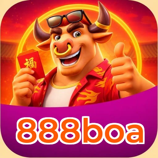 Download