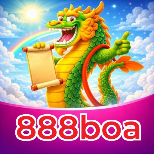 APK Android
