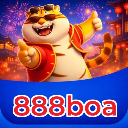 Download oficial