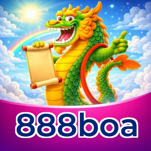 Download