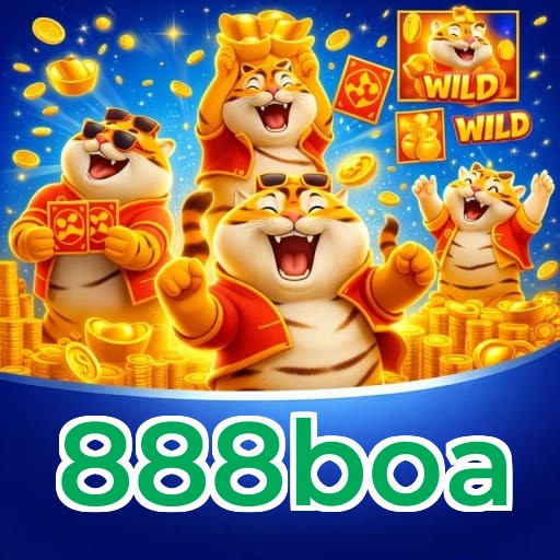 Download oficial