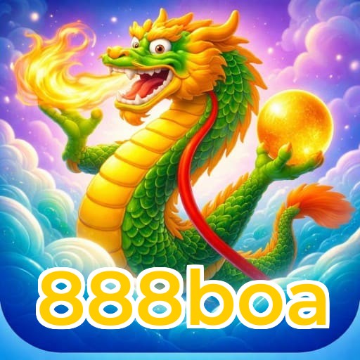 Prévia de slots