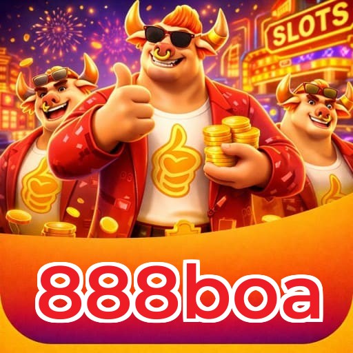 Bônus